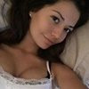 Camilla - Image 1