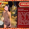 HollywoodMassage88A - Image 5