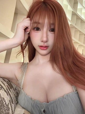Image of Cathy Naughty Japanese Party Squirter