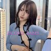 Yuzuki GEM - Image 2