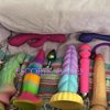 jenniesadventuresACT - Image 2