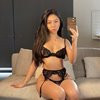 bombshell Bunny - Image 2