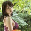 I know what you need call me now 0452 266 513 - Image 1