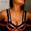 Bella Rouge - Image 4
