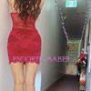 Rainbow9898 - Image 26
