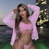 Daniela   Colombian   real  - Image 3