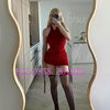 Elina Grace - Image 13