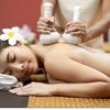 Suksabai Thai massage - Image 4