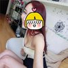Killer Body  Super Horny Full Fantasy Experience - Image 2
