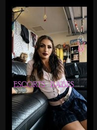 Image of 20866045-20e3-4d74-afa6-d4cf97823aef