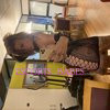 Lolli  baby - Image 7