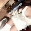 New Girl - Image 6
