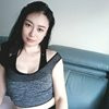 Laura Lin - Image 2