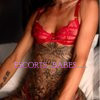 Blaire B - Image 20