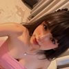 Party 2 Girls - Image 4
