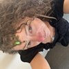 Sexysandy46 - Image 1