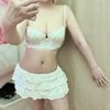 Miss Naughty6969 - Image 3