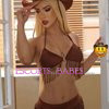 Ts bombshell DEE - Image 20