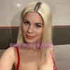Anna Mariya - Image 14