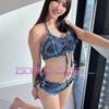 Shion GEM - Image 7