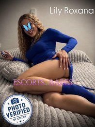 Image of 20add26b-7948-4002-931b-6a5b55fa8240
