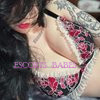 Violet - Image 5