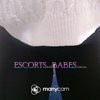 TS Flame Summers - Image 2