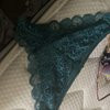 actbaby02 - Image 4
