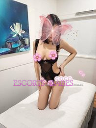 Image of 20b9af94-87f4-43b9-be68-c1aa4f793262