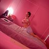 Sweetie8888 - Image 2