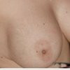 Sally - Image 1
