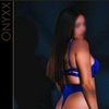 Onyxx 5 Star Brothel Townsville - Image 2
