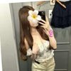 Bloom Massage - Image 10