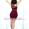 Lilly Rose - Image 6