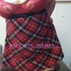BUSTY AUSSIE LILY BACK IN HOBART - Image 3