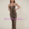 Stacey - Image 19