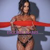 LOLA CRUZOVA - Image 11