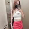 ZOE NEW GIRL JUST ARRIVED - Image 2