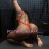 Ava Winters - Image 1