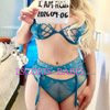 Marylin - Image 2