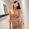 Ritobaby - Image 10