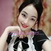 Jenny kiss lover - Image 7