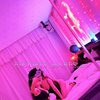 Double PARTY 888 - Image 3