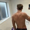 Adamsxx - Image 1