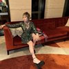 Yasmin - Image 1