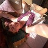 AnAmaliaRose - Image 5