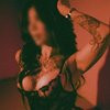 Mistress Silk - Image 3