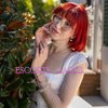Luna Sparks - Image 7