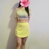 Ellie1004 - Image 1