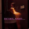 Lola Loves666 - Image 25